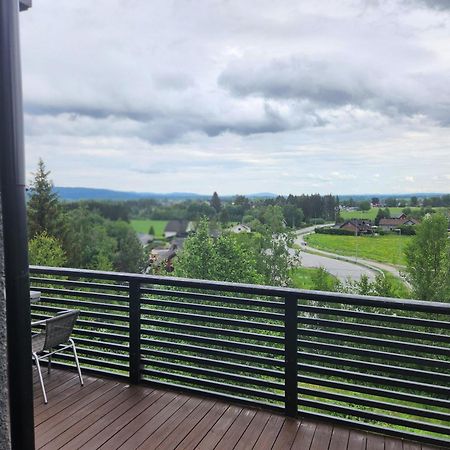 Gardemoen Oslo Gjerdrum Residents エクステリア 写真