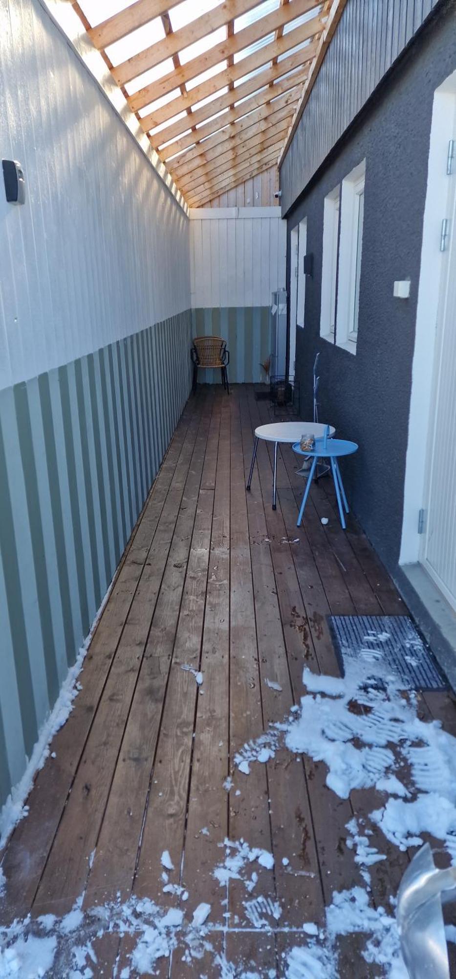 Gardemoen Oslo Gjerdrum Residents エクステリア 写真